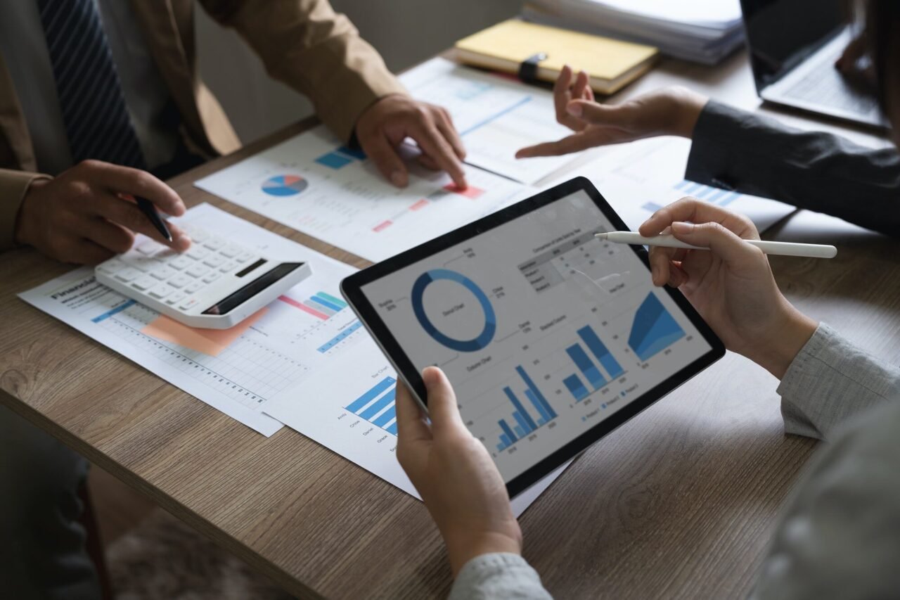 SEO vs Paid Advertising: Which Is Better for Your Business?