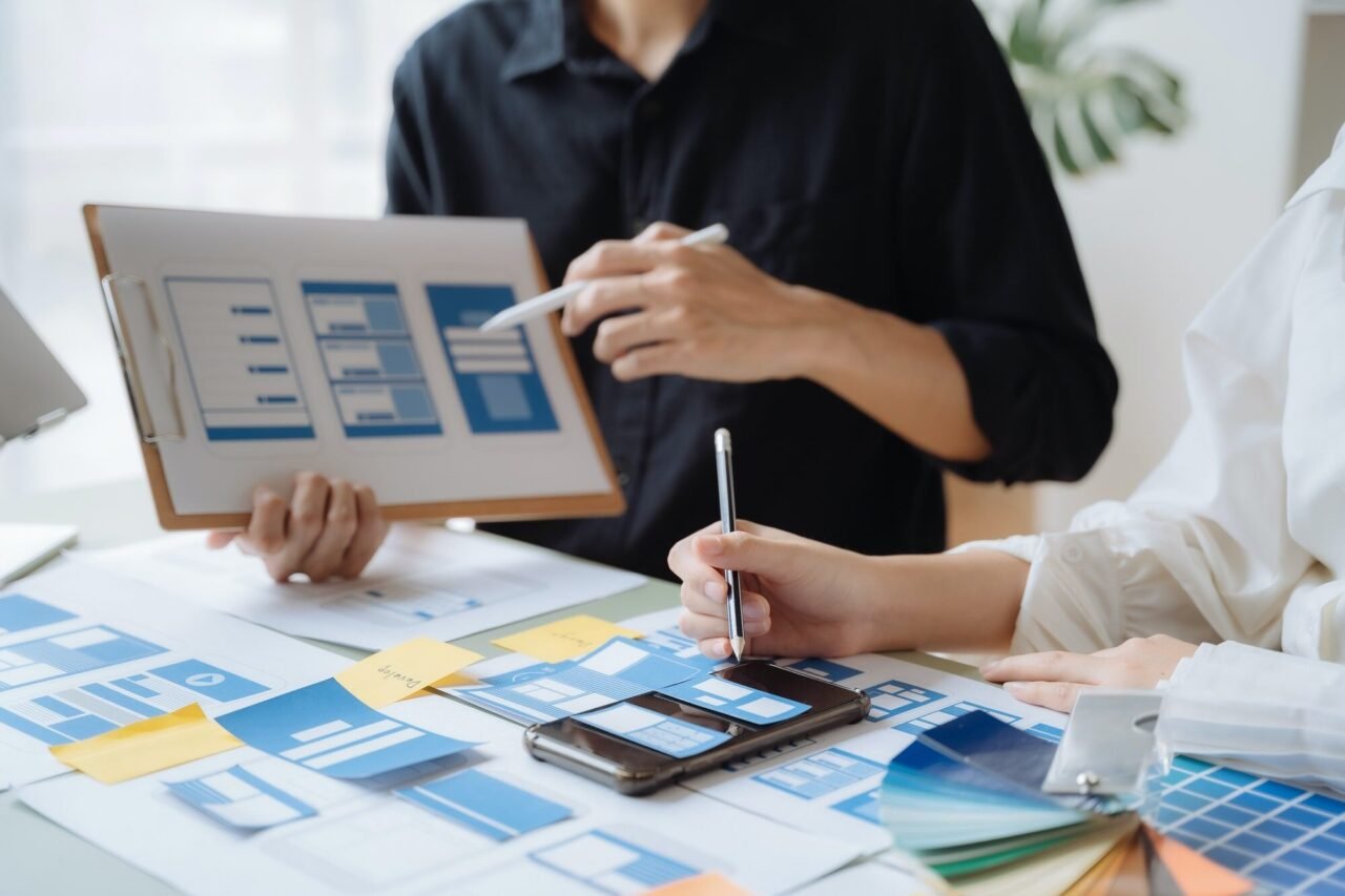 How to Improve Your Website’s Google Rankings