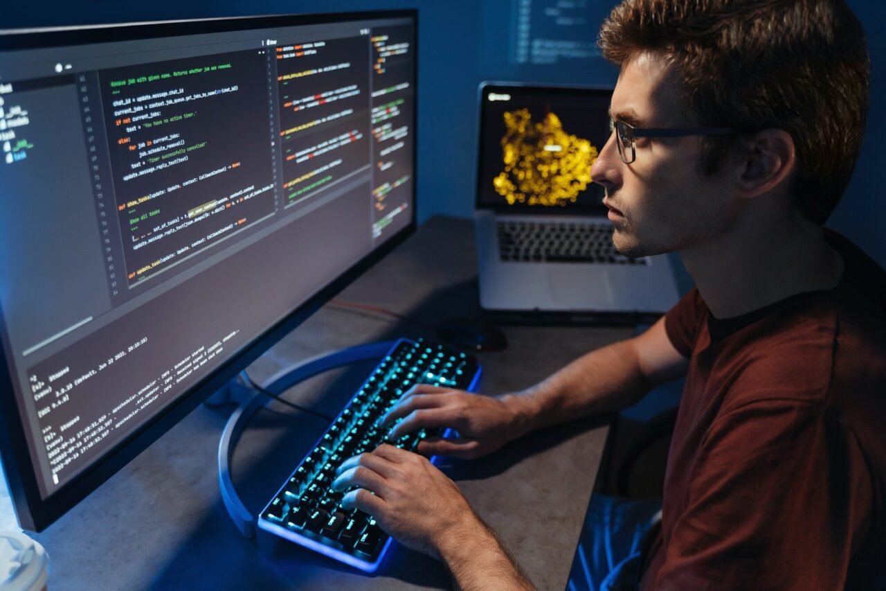 Why Every Business Needs a Professional Website in 2026
